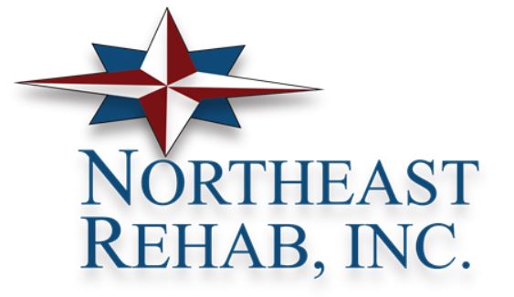 Northeast Rehab, Inc.