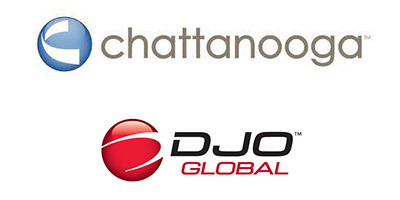 DJO Global & Chattanooga