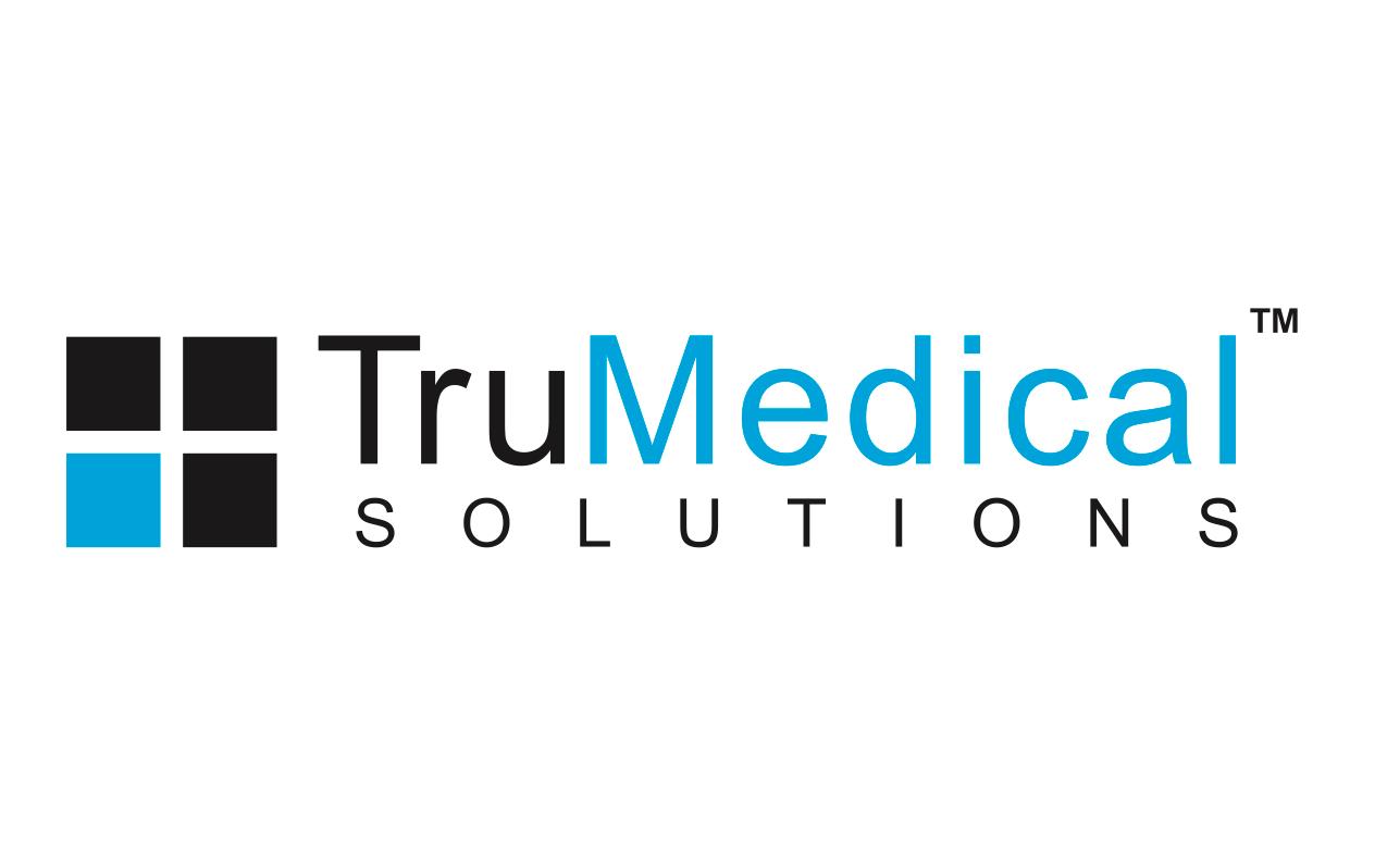 TruMedical Solutions