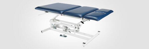 AM-334 Treatment Table